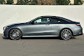 2021 Mercedes-Benz E-Class E 53 AMG®