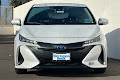 2021 Toyota Prius Prime XLE