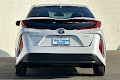 2021 Toyota Prius Prime XLE