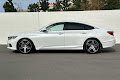 2022 Honda Accord Hybrid Touring