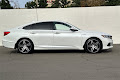 2022 Honda Accord Hybrid Touring