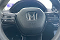 2022 Honda Civic LX