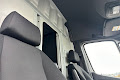 2021 Mercedes-Benz Sprinter 3500 Cargo 170 WB