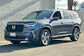 2023 Honda Pilot EX-L