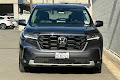 2023 Honda Pilot EX-L