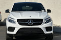 2019 Mercedes-Benz GLE GLE 43 AMG®