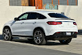 2019 Mercedes-Benz GLE GLE 43 AMG®