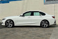 2022 BMW 3 Series 330i