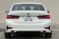 2022 BMW 3 Series 330i