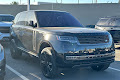 2023 Land Rover Range Rover Autobiography