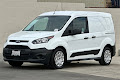 2018 Ford Transit Connect XL