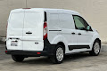 2018 Ford Transit Connect XL