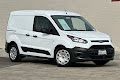 2018 Ford Transit Connect XL