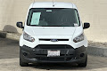 2018 Ford Transit Connect XL