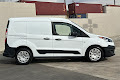 2018 Ford Transit Connect XL