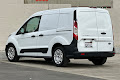 2018 Ford Transit Connect XL