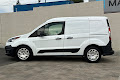 2018 Ford Transit Connect XL