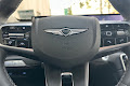 2025 Genesis GV80 2.5T Prestige