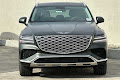 2025 Genesis GV80 2.5T Prestige