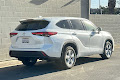 2021 Toyota Highlander L