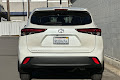 2021 Toyota Highlander L