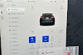 2023 Tesla Model X Standard Range