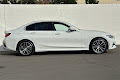 2022 BMW 3 Series 330i