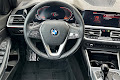 2022 BMW 3 Series 330i