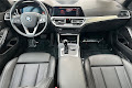 2022 BMW 3 Series 330i