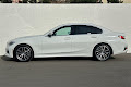 2022 BMW 3 Series 330i