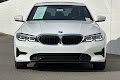 2022 BMW 3 Series 330i