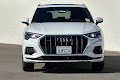 2019 Audi Q3 2.0T Premium