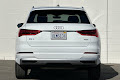 2019 Audi Q3 2.0T Premium