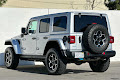 2023 Jeep Wrangler Rubicon 4xe