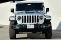 2023 Jeep Wrangler Rubicon 4xe