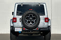 2023 Jeep Wrangler Rubicon 4xe