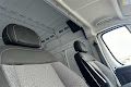 2021 RAM ProMaster 2500 High Roof