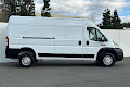 2021 RAM ProMaster 2500 High Roof