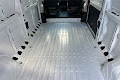 2021 RAM ProMaster 2500 High Roof