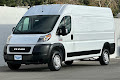 2021 RAM ProMaster 2500 High Roof