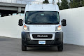 2021 RAM ProMaster 2500 High Roof