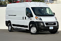 2021 RAM ProMaster 2500 High Roof