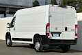 2021 RAM ProMaster 2500 High Roof