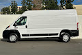 2021 RAM ProMaster 2500 High Roof