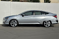 2018 Honda Clarity Plug-In Hybrid Base