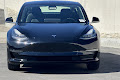 2020 Tesla Model 3 Standard