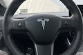 2020 Tesla Model 3 Standard