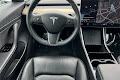 2020 Tesla Model 3 Standard