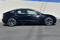 2020 Tesla Model 3 Standard