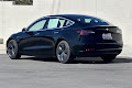 2020 Tesla Model 3 Standard